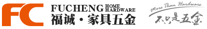 東莞市聚科自動化設(shè)備有限公司